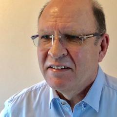Safety - A Business Imperative