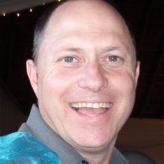 Paul Linton
