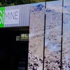 LIVE SIMULATION - End to End Mine Value Chain