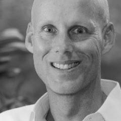 Trevor Hadley