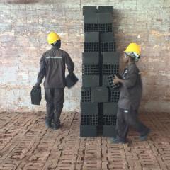 Reclaiming the neglected minerals of development