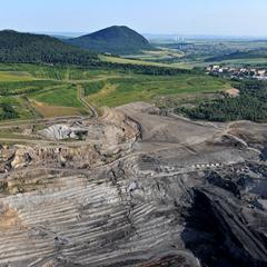 UQ Minerals Week 22- 26 July