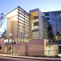 Five new ACARP grants set to further SMI capabilities