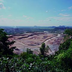 New collaborative research to help drive tailings transparency 