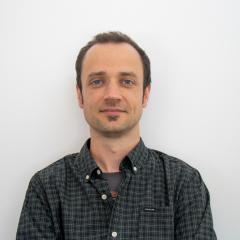 Pascal Bolz