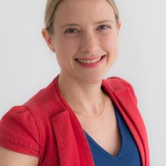 Nadja Kunz