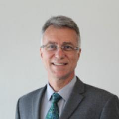 Adjunct Professor Walter Valery