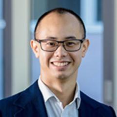 Mining, social performance, and elements of a strategic review