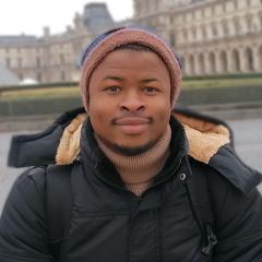 Abdulraheem Okehi Anumah 