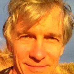 Dr Reinier Mann