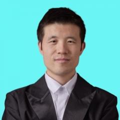 Dr Songlin Wu