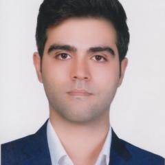 Babak Zolghadr-Asli