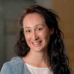 Layla Howe
