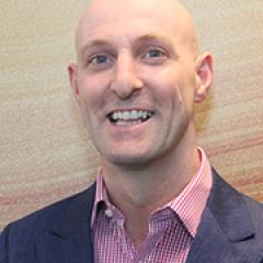 Phill McKenna