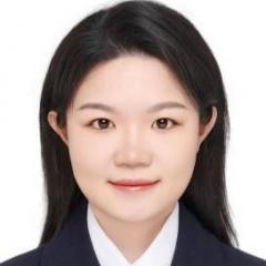 Xiaohan Yu