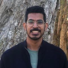 Yasanga Suduweli Kondage