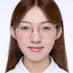 Dr Yuanying  (Momo) Ma