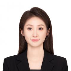 Zhaonian Yu
