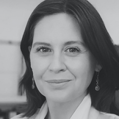 Dr Louise Gallagher