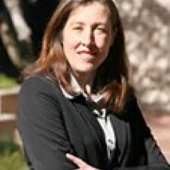 Kate du Preez