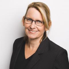 Corinne-Unger-CSRM-smi