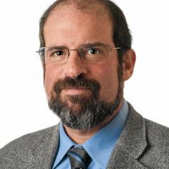 Honorary Professor Robert Cohen