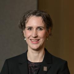 Julie-Keenan-CRSM-smi