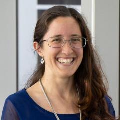 Lucía Neme-Gaviola