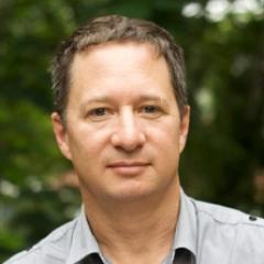 Industry research funding to investigate the human aspects of mining automation