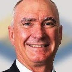 Dr Fred Hess