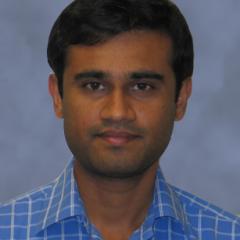 Dr Nirmal Weerasekara