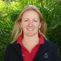 Rhonda O'Sullivan