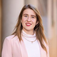 Anna Skliar