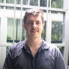 Craig Jarvis