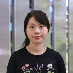 Lam Ian Ku