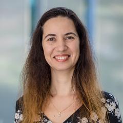 Dr Susana Brito e Abreu 