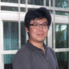 Wei Sung Ng