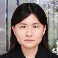 Xuefan Zhou