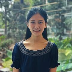 Xiaomin (Anne) Ni