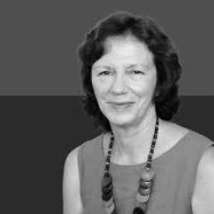 Dr Carmel Bofinger