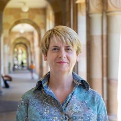 Prominent industry figure appointed to lead SMI’s Governance and Leadership Program