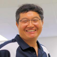 Ping Lu
