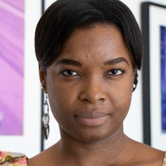 Jandira Morais