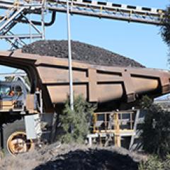 Energy Curve Enhancement Blog 9 - Incorporating mineral liberation into the Energy Curves