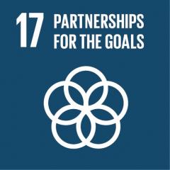 Can we measure a contribution of mining to the SDGs?