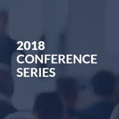 AusIMM 2018 CONFERENCE SERIES