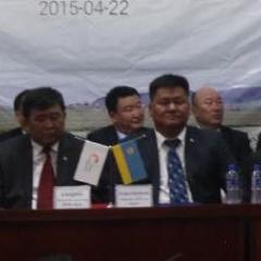 Local level agreements in mining: Lessons from Mongolia’s experience