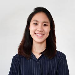 Michelle Ang Li Ern