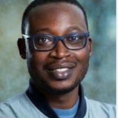 Newcrest Research Fellow appointed to JKMRC